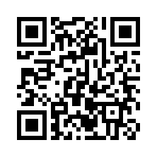 QR Code for 1ELWnZLoCbPXVshrFdAnYFAqwHXi2RrdLy