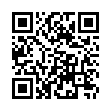 QR Code for 1ELWoxt5t3bGUhtqbqSD73oKfDYMLYqAPo