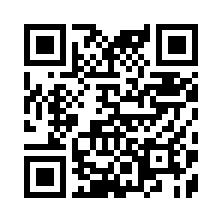 QR Code for 1ELWqwXHimDjAtFPTt6Wsn2FN3knqY3L15
