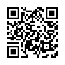 QR Code for 1ELWrUzLHmHnNWwwAVtYuDHfSAhDffHBEg