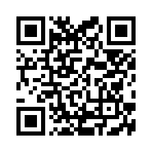 QR Code for 1ELWrhfWvcTHfcUno56fUUC3Upp339zECW