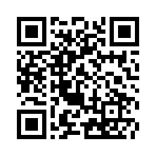 QR Code for 1ELWs5tp8MWkjxBCin9HeXWQ5Z1N3VmZPf