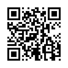 QR Code for 1ELWsQutghc93my2fY675XYHT7sDKFfERB