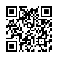 QR Code for 1ELWtkohdDPBedDUC43cJk5f8vVxBwM3cq