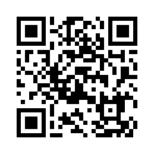QR Code for 1ELWvfGFM8p1tLekKy5vkf1Jdn5pX1F7nu