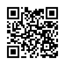 QR Code for 1ELWvoGZBbsjV2xQrLG7XvqLy7T2PW4SBb