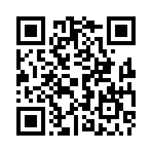 QR Code for 1ELWw9BHoQwfJJ2b8Tuy4nTrVxKGSFcSva