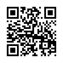QR Code for 1ELWzMNTtJhUTeQmDDhM8nZBMsXFNErRk6