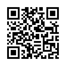 QR Code for 1ELX1sXktUdZZRRcHViPHtgVj4eUZECUom