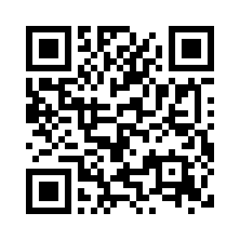 QR Code for 1ELX2PZacvBJdnvaLUgodA92Ro5LFpyyGQ