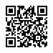 QR Code for 1ELX2jRs431Pc6UTrcugxKYcaHWaPH2drL