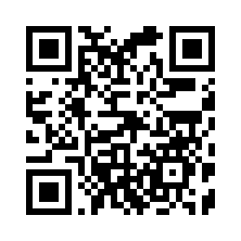 QR Code for 1ELX3bY8k2vec5beNsekTBC4tAWDajimPg