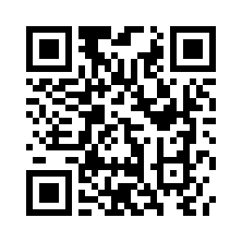 QR Code for 1ELX8p6VLUEFUBd3YuZHAGUWJSJCYmwkgC