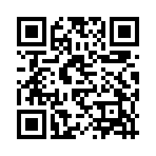 QR Code for 1ELXB7pyvdXJBY1xkf4DY7JYNscGfBjprq
