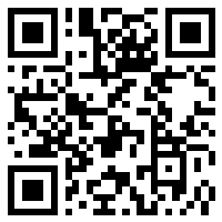 QR Code for 1ELXCxXCna8aeWH6didXB1tgpM87Fs221C