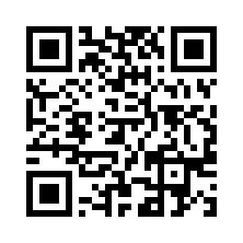 QR Code for 1ELXDZ3Vtwo5CheAbDM6SPyECGhZoG7kJ8
