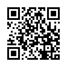 QR Code for 1ELXH93G1DvMhedrtC2BV8dpVM7hjqB9Hn
