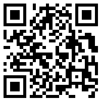 QR Code for 1ELXHiXmYvD1FnJeCLpj527Seo7oPZ5tf1