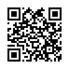 QR Code for 1ELXJsRZmnroRmhaYE6wGabLQoRFoLavKA