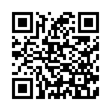 QR Code for 1ELXQbGyERvGcmfCWsKNhpMWePMSDi8KNY