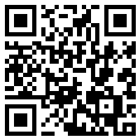 QR Code for 1ELXR6ZHKYccaFv1YAst2BPaGTCFsZHsmw