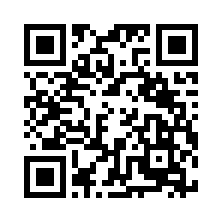 QR Code for 1ELXSC5U4gdeNrUGdzUbjkP6nyFKjpM3Gi