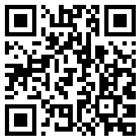 QR Code for 1ELXSViE7AwtdiLvebN56oErNGuoXWS7bC