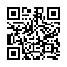 QR Code for 1ELXTJsYWbskukmLpTQe5TQJTmTyptaqb4