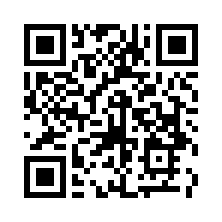 QR Code for 1ELXTscYetdG7sCh7hkL4wG4vd5XiTAg6z
