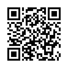QR Code for 1ELXTvfK8eduMdobtyQ57TdXVejBUFEyN8