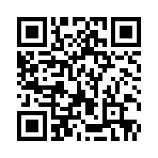 QR Code for 1ELXUgVvr6NAEAzNAHpuUFn4ffPyWrEfgF