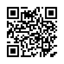 QR Code for 1ELXYHwk2D36pNExewm5CPjoNdCXT2em2g