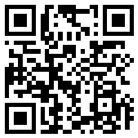 QR Code for 1ELXchKTDtkBcf33keNwxEsSW3dUKm6Enh