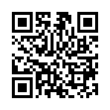 QR Code for 1ELXeXg9zC6QLxpqeAw4sYbtPAEG2ZmikF