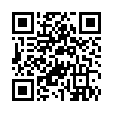 QR Code for 1ELXepPVkLUxLLNQjAP5ucyC99r796hK3r