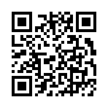 QR Code for 1ELXerSTQGzRknxHk6fvxWaTnRxpkoGpfN