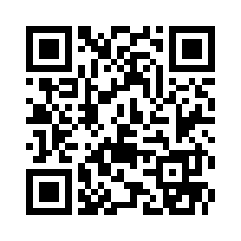 QR Code for 1ELXfbyvzjg9YM2ZBnApXUDPfB5VpdToXX