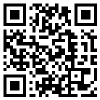 QR Code for 1ELXsrZkQeFDEDLuryJfKbVZWChib4P893