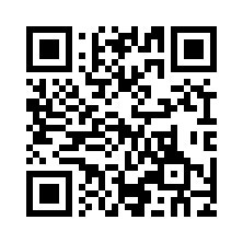 QR Code for 1ELXtrhjCBfH8KvLQ8kW7Y6VPPyireKXib