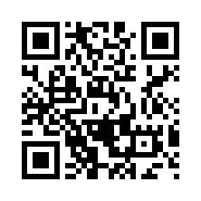 QR Code for 1ELXukbR1GYmLFM1ucm8DUFCBSAWNhc1Gh