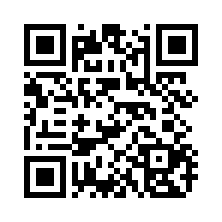 QR Code for 1ELXxcoHtzY32PS2jYccuvQckJprzVbJBJ