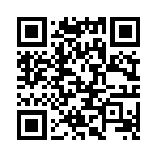 QR Code for 1ELXxqdYyUFP2YPfCaVPLY4WE9rukYYEA8