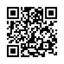 QR Code for 1ELY2RDXdM57oAvibmsFcwxCNUBd6L16TQ