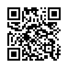 QR Code for 1ELY2aDHxQigmH7AhLFxZFEAn66cL788gY