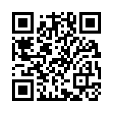QR Code for 1ELY2kwRKDDTxkQC4p1WRUfaG22jAz6mTF