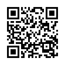 QR Code for 1ELY5XUXNeEDZwM1uJ3Pf3gU6knSee9MnD