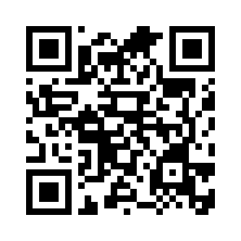 QR Code for 1ELY5j2kXZ3LsLTXZzoLMbkEuinBSNNs6f
