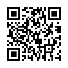 QR Code for 1ELY7M6vn4dKX7K6Bt7uprxYNhm7pdx7Li