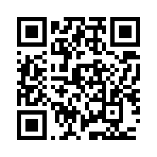 QR Code for 1ELY7R424zy8TsP3AHsyRfCBAHSykJV1LP