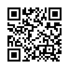 QR Code for 1ELY7SrEXfZzfqvKnZZdPoNtiZuMfwFNeb